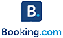 Booking.com logo
