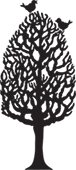 Finch Tree registered trade mark